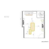 MAISON AKOE ACCUEIL VF3