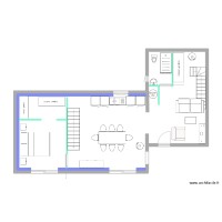 Extension parents rdc