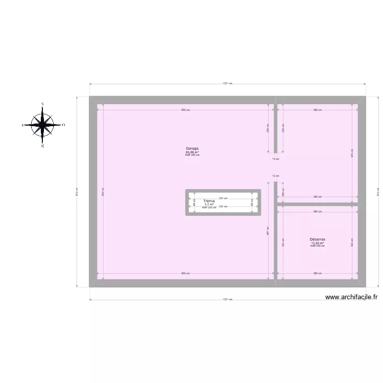 ML25000215. Plan de 