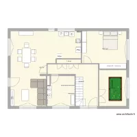 maison-hsdghgs