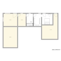 chambre grange