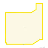 PLAN DE BASE SALLE AB202 prise
