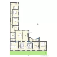 Washington septembre 2025