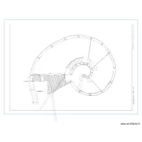 implantation r&eacute;seau