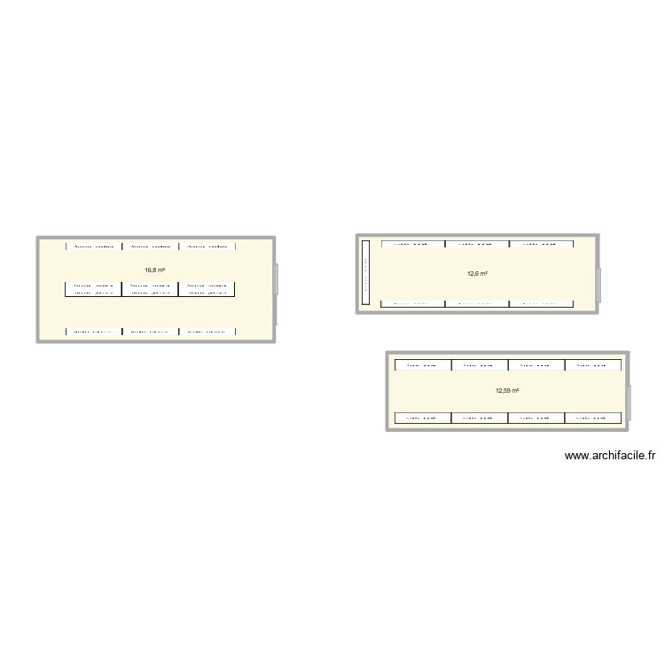 cave d\'affinage. Plan de 0 pièce et 0 m2