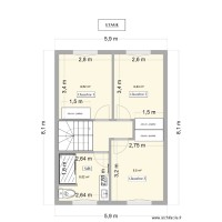 ETAGE