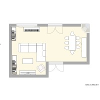 salon 3