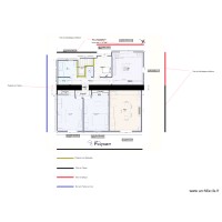ML25003827 THIBAUT