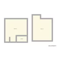 Maisonnette