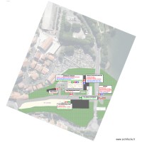 RAF26 - HENDAYE RESSOURCES