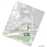 RAF26 - HENDAYE RESSOURCES