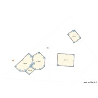 maison double brens 07/2025 5