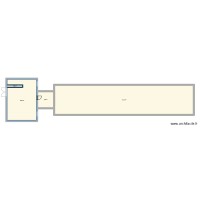 Gouttier annexe