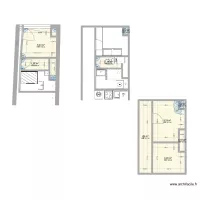 My house