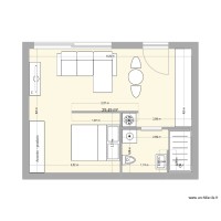 Studio loffre definitif