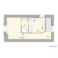 Maison 2e