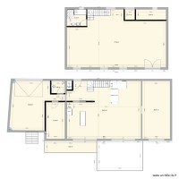 Maison Cheminet test