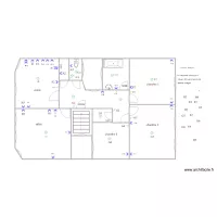 s/n lionard5&eacute;tage