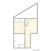 lelievre