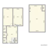 Bureau Al ksar 2