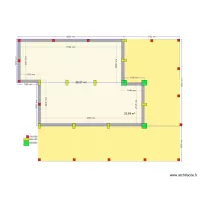 30-1 Углич сваи