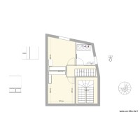Etage 2