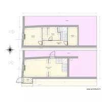 ML24004761 CLUZE Julien