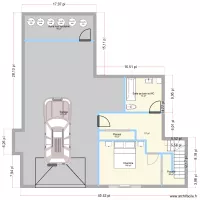 plan no10