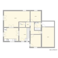 PLAN PIERRE 2