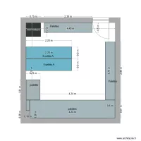 HEMO e-012