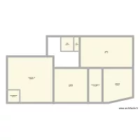 composition actuelle