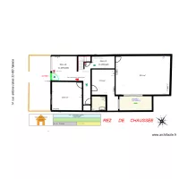 plan camera