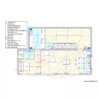 GARAVAN - Electricit&eacute; v1.4