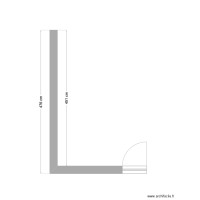 CHAMBRE 1- AVANT TRAVAUX-v1