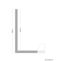 CHAMBRE 1- AVANT TRAVAUX-v1