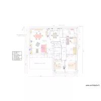 Plan Elec Muzillac Prises