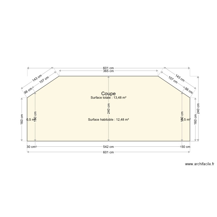 ML25008378 GALLET. Plan de 0 pièce et 0 m2