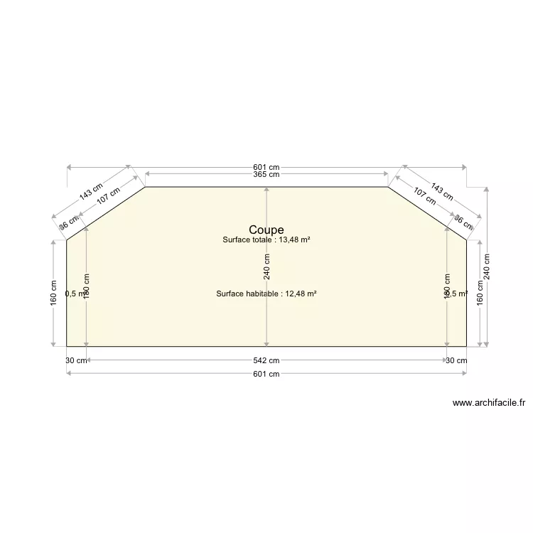 ML25008378 GALLET. Plan de ML25008378 GALLET. Plan de