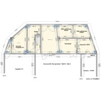 Goussonville - Bat apostolat - RdeCH - idées 2