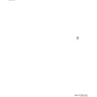 Cuisine02