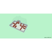 Plan maison Iness et Baptiste V2