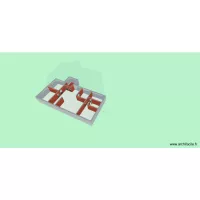 Plan maison Iness et Baptiste V2