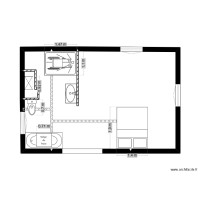 Plan 3