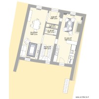 Maison Cruas 3
