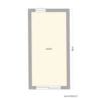 EXTENSION POTELIERES