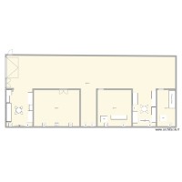 Layout Lab3
