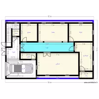 Plan 15X10 Client 22 28 16 08
