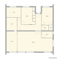 Maison N2