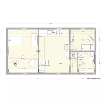 Petit Rezole Grenier Version octobre 2024 - PROJET