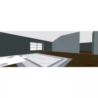 hangar 3D_v4.3